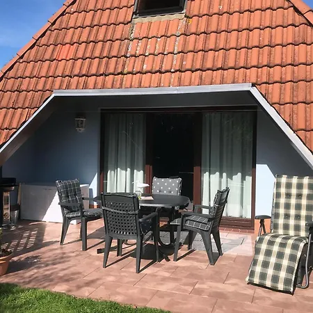 Ms 15 - Strandvogt 2 Komfort