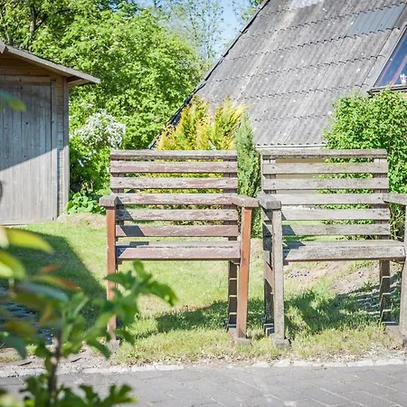 Ms 15 - Strandvogt 2 Komfort *